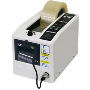 日本ECT自动胶带切割机M-1000