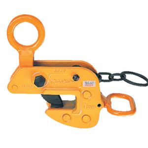 SUPERTOOL世霸起重钳HLC2H详询  关159-0897-0566