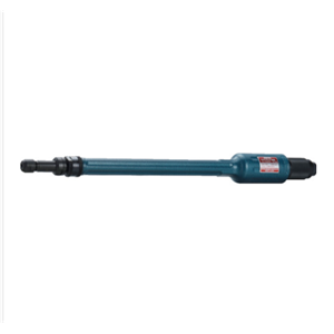 日本NPK气动磨光机NHG-65LKA详询  关159-0897-0566