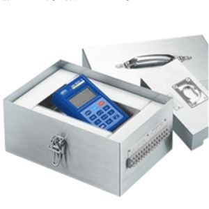 ANRITSU安立計器温度记录仪TB-6002K青岛平山郭-158-54210565