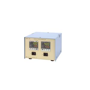 INFLIDGE英富丽 数字流量控制器 DFC-100E青岛平山技研刘156-21198049