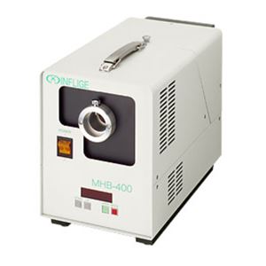 日本INFLIDGE英富丽金属卤化物光源MHB-LAMP/DOLB青岛平山技研刘156-21198049