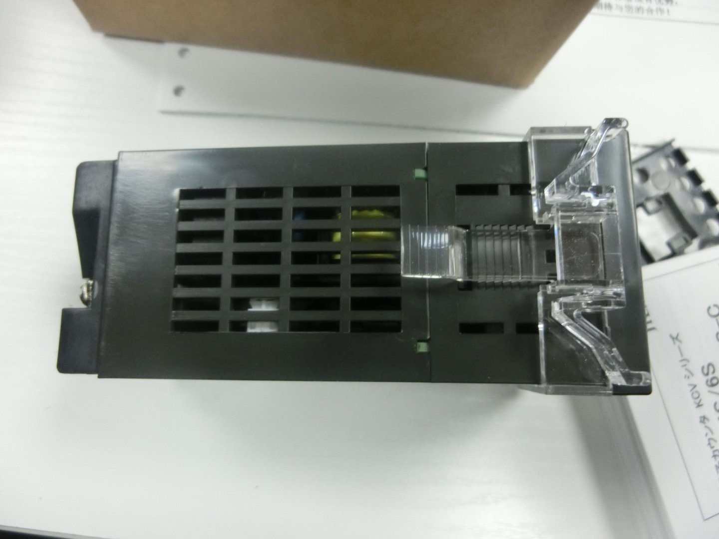 日本KOYO光洋KCV-4S电子计数器