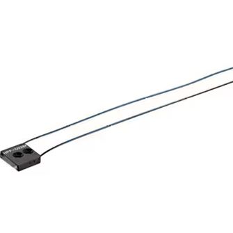 日本azbil山武HPF-D028漫反射型感应器