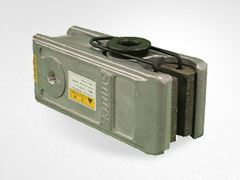 日本SUNTES三阳DB-3004A-01制动器