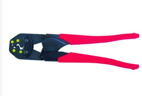 LOBSTER虾牌AK-22A压着钳详询  关159-0897-0566