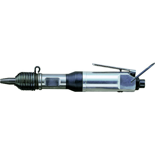 日本URYU瓜生SBH-1A(R)铆钉锤直杆
