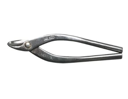 MORIMITSU盛光HSLD-0224重型金属剪 青岛平山技研刘156-21198049