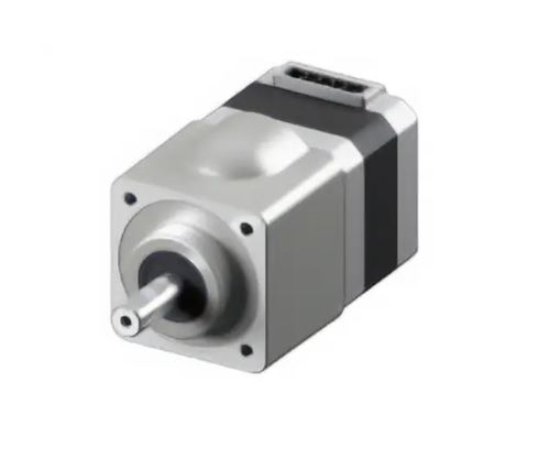 ORIENTAL东方马达5IK40VKJST-5H100S感应电机发动机 青岛平山技研刘15621198049