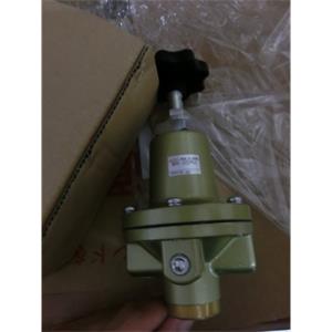 日本TACO减压阀NRV-302PK3