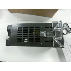 日本KOYO光洋KCV-4S电子计数器