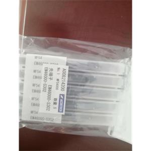 日本ACCRETECH东京精密EM46000-S302测针