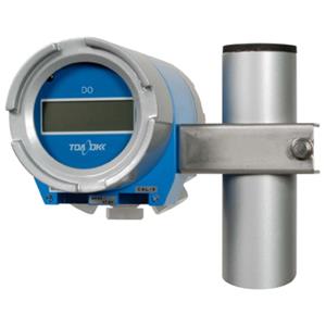 日本DKK东亚电波ODM-135A工业用溶解氧测量仪转换器