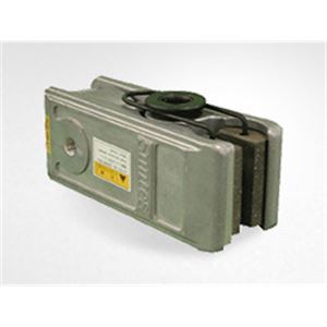 日本SUNTES三阳DB-3004A-01制动器