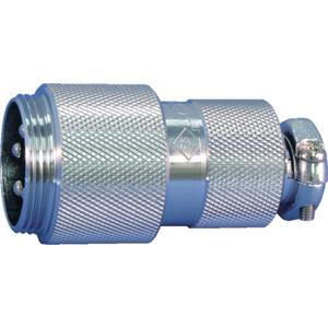 日本nanabosi七星科学研究所NCS-252-AD接头金属连接器