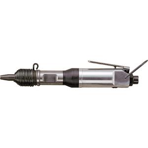 日本URYU瓜生SBH-1A(R)铆钉锤直杆