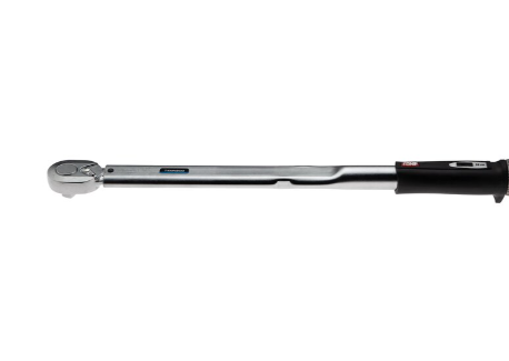 TONE前田T4MN200预设扭矩扳手详询  关159-0897-0566
