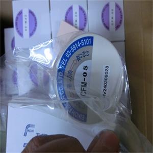 日本EIKOH FILTER空气过滤器滤芯CFM-05