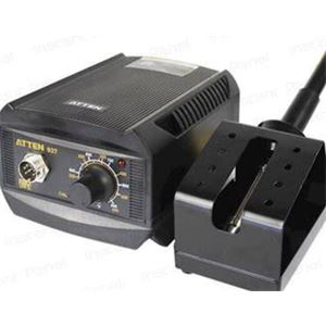 ATTEN安泰信无铅焊台ST-990详询  关159-0897-0566