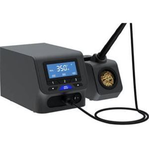 ATTEN安泰信SP-100手柄详询  关159-0897-0566