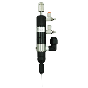 ACE GIKEN技研点胶阀BP-100-01R详询  关159-0897-0566