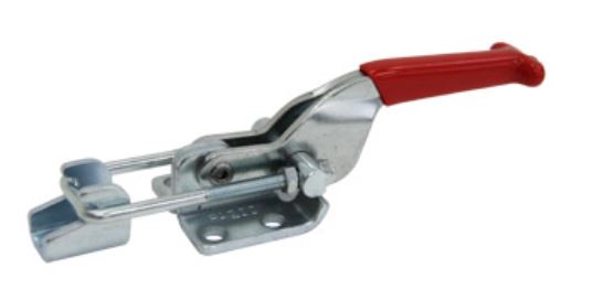 KAKUTA角田FA200钩式夹钳详询  关159-0897-0566