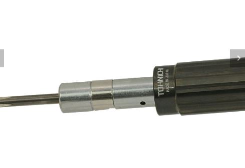 TOHNICHI东日手动式扭力螺丝刀RNTD30CN详询  关159-0897-0566