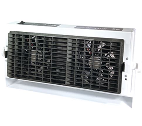 SSD西西蒂静电测试仪BF-X4ME详询  关159-0897-0566