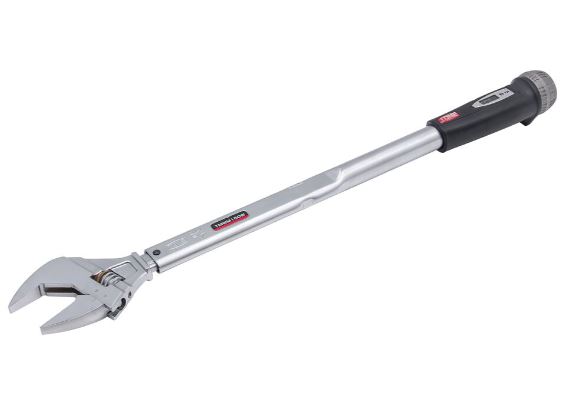 TONE前田扭力扳手TMWM50W详询  关159-0897-0566