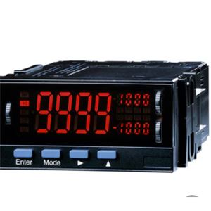 watanabe渡边电机直流电压数字面板仪表A6211-13详询  关159-0897-0566