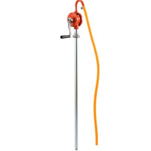 Koshin工进SB-20手动滚筒泵详询  关159-0897-0566