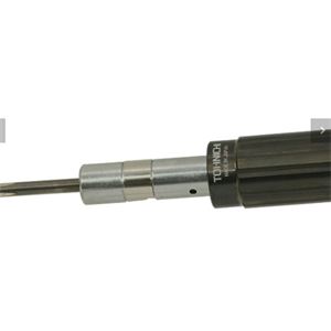 TOHNICHI东日手动式扭力螺丝刀RNTD30CN详询  关159-0897-0566