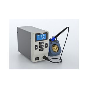ATTEN安泰信ST-9150-Y9150电焊台电烙铁青岛平山技研刘156-21198049