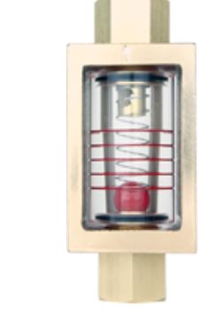 MAEDAKOKI前田流量计MKCT20-3T W详询  关159-0897-0566