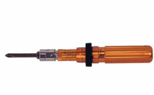 TOHNICHI东日可调扭矩驱动器RTD15CN详询  关159-0897-0566