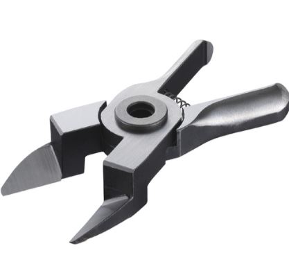 VESSEL威威NY15RAH切割树脂剪刀详询  关159-0897-0566