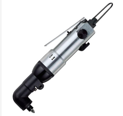 VESSEL威威冲击气动螺丝刀GT-PLRC详询  关159-0897-0566