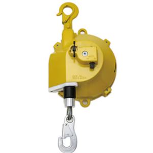 ENDO远藤平衡器EWF-22详询  关159-0897-0566