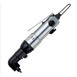 VESSEL威威冲击气动螺丝刀GT-PLRC详询  关159-0897-0566