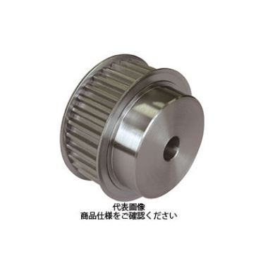 TSUBAKI椿本同步皮带轮PT28P8M15BF青岛平山郭-158-54210565