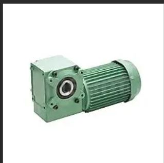 TSUBAKI椿本小型减速机CSMA040-220H60B青岛平山郭-158-54210565