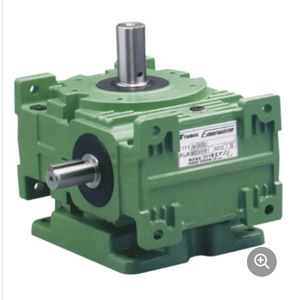 TSUBAKI椿本减速机EWJ25E20LR青岛平山郭-158-54210565