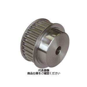 TSUBAKI椿本同步皮带轮PT28P8M15BF青岛平山郭-158-54210565