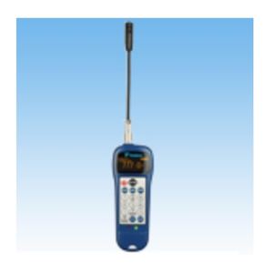 TSUBAKIMOTO椿本皮带张力计BDTM201青岛平山郭-158-54210565