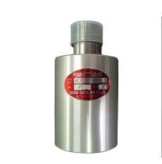 SGK昭和公尺螺纹接头KCL-20A-RH青岛平山郭-158-54210565