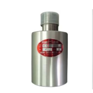 SGK昭和公尺螺纹接头KCL-20A-RH青岛平山郭-158-54210565