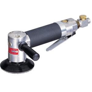 COMPACT康柏特450PL气动抛光机详询  关159-0897-0566