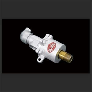 SGK昭和单式法兰接头RXE1008-RH青岛平山郭-158-54210565