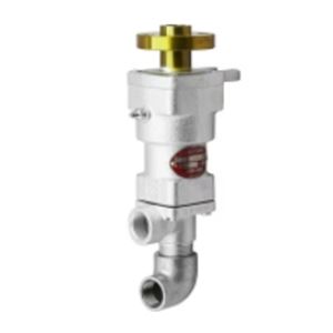 SGK昭和单式螺纹接头AC-50A-25A青岛平山郭-158-54210565