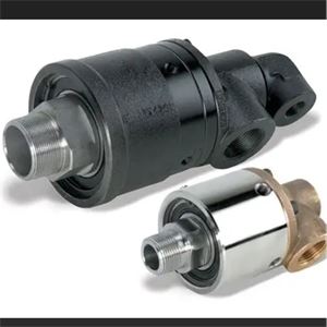 SGK昭和旋转接头RXS8844.32A青岛平山郭-158-54210565